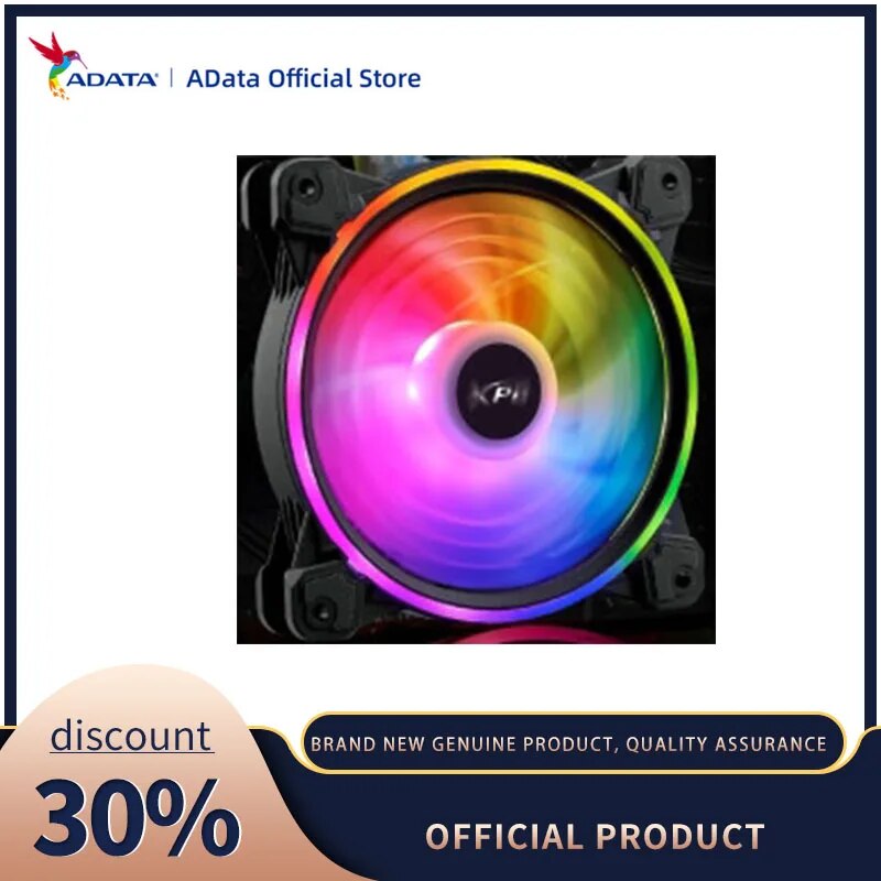 ADATARazer Purgatory Viper V2 X