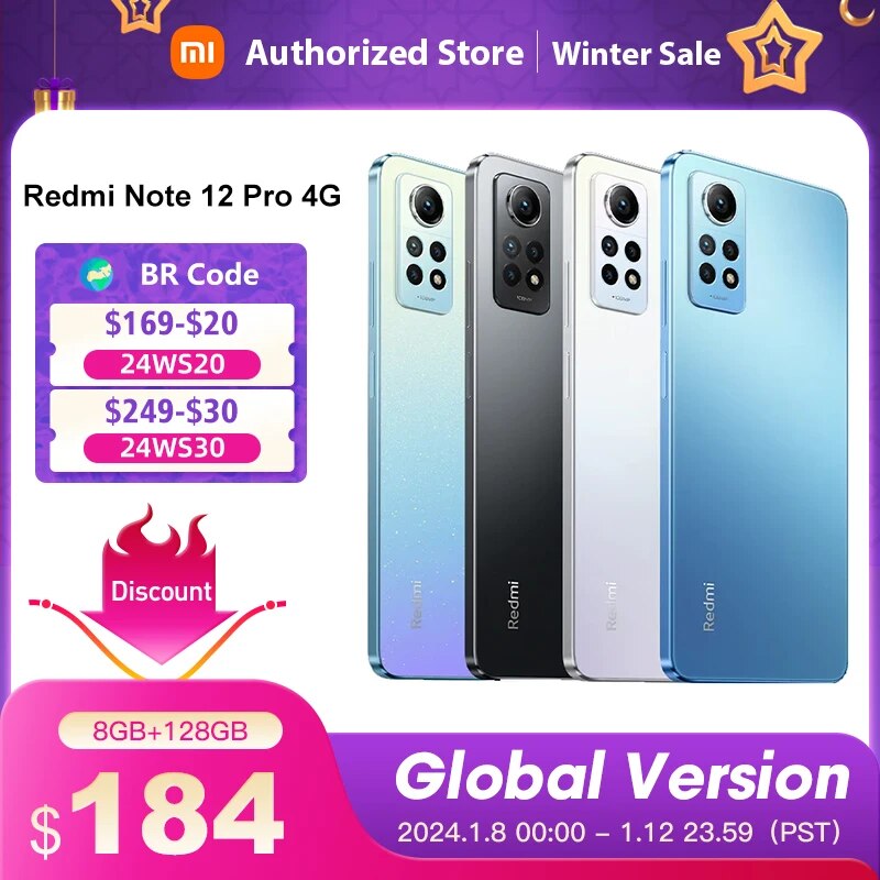 Amazfit Bip 5 Smartwatch Alexa