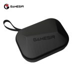 GameSir Gamepad Carrying Case Gaming