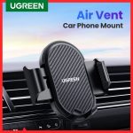 UGREEN Car Phone Holder For