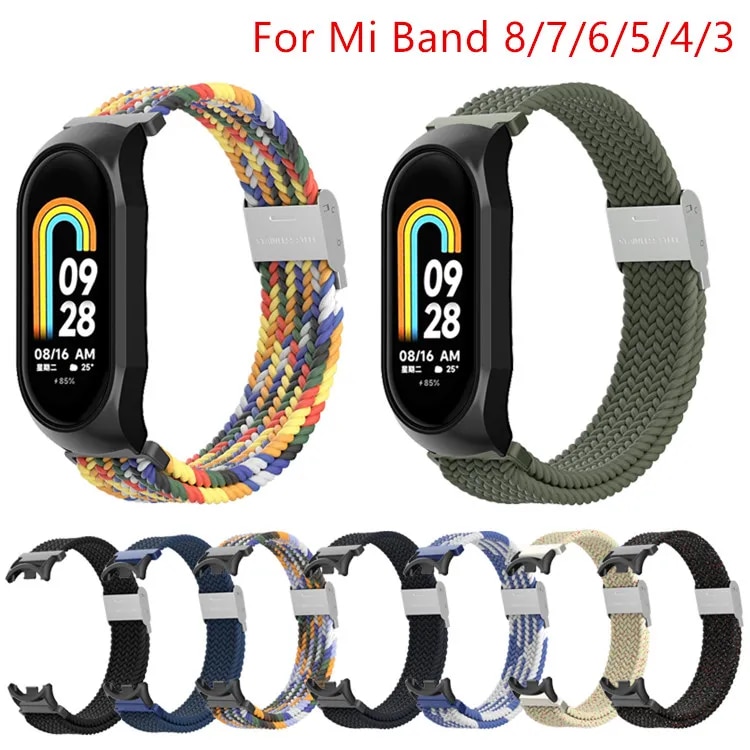 TRN ORCA Dynamic In Ear