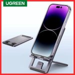 ?New-in Sale?UGREEN Phone Holder Aluminum