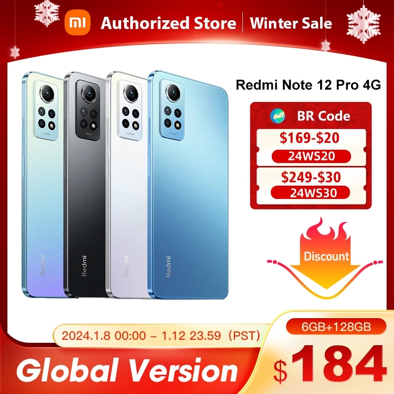 Amazfit Bip 5 Smartwatch Alexa