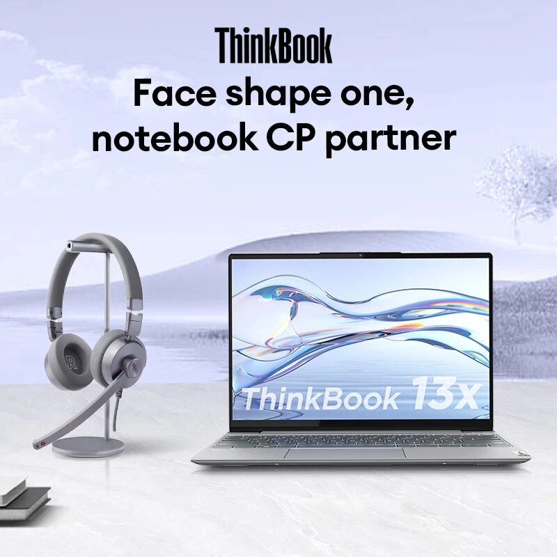 Choice Original Lenovo TW60 TWS