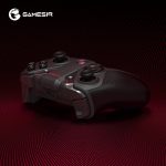 GameSir G4 Pro Bluetooth Game