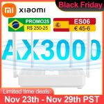 [In Stock] Xiaomi Redmi Router