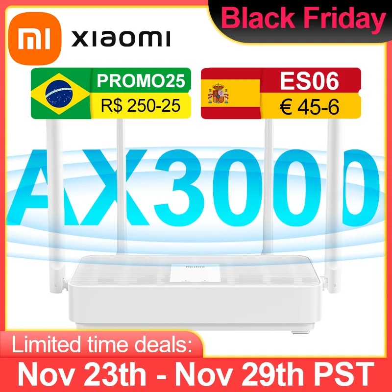 Lenovo LP5 Wireless Earphone Cover