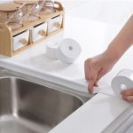 For Bathroom Kitchen Accessories Shower