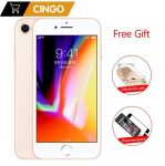 Original Apple iphone 8 Hexa