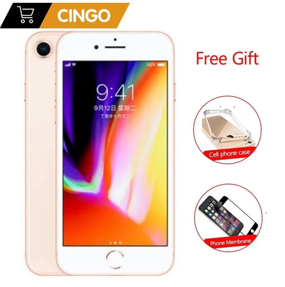 SanDisk 1TB SSD Ultra 3D