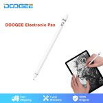 DOOGEE Universal Tablet Pen for