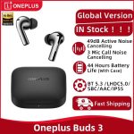 Oneplus Buds 3 49dB Active