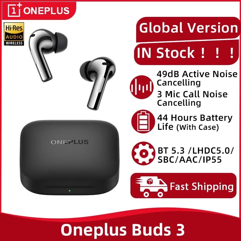 Global Version POCO M6 Pro