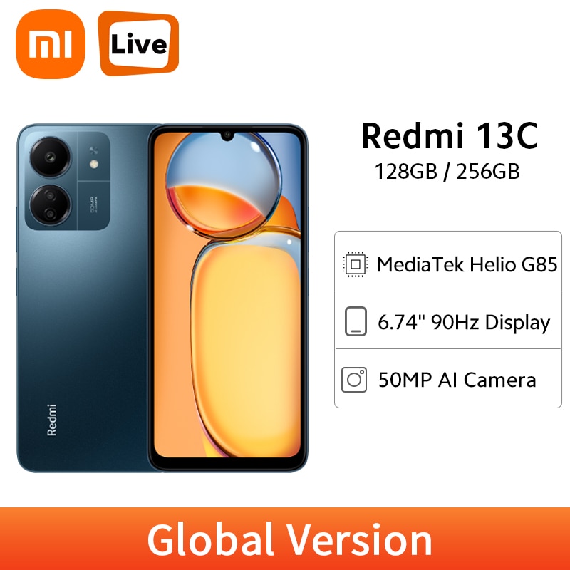 Oneodio Wired Professional Studio Pro