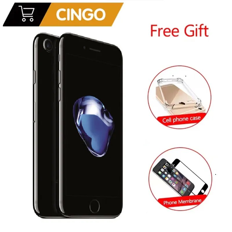 1pc Plastic Refrigerator Storage Cheese