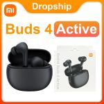 Wireless Earphones Xiaomi Redmi Buds
