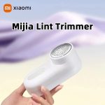 Xiaomi Mijia Lint Remover USB