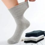Diabetic Socks Prevent Varicose Veins