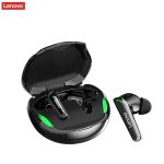 Lenovo XT92 TWS Gaming Earbuds