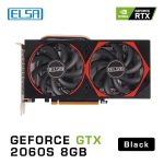 ELSA Geforce RTX 2060 Super