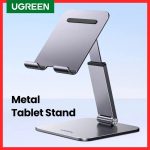 UGREEN Tablet Phone Stand For
