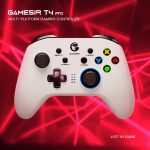 GameSir T4 Pro Switch Controller