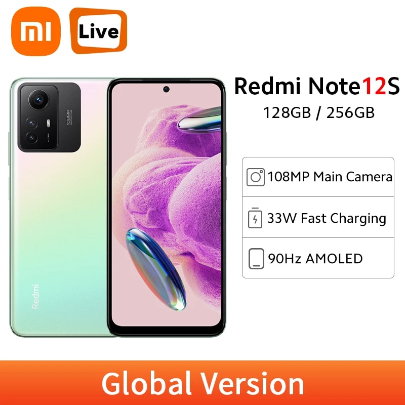 ELSA Full New Graphics Card