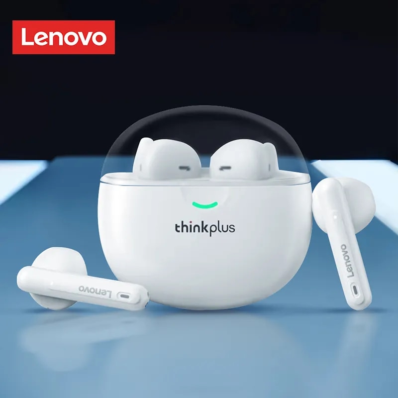 Original Lenovo LP1 PRO TWS