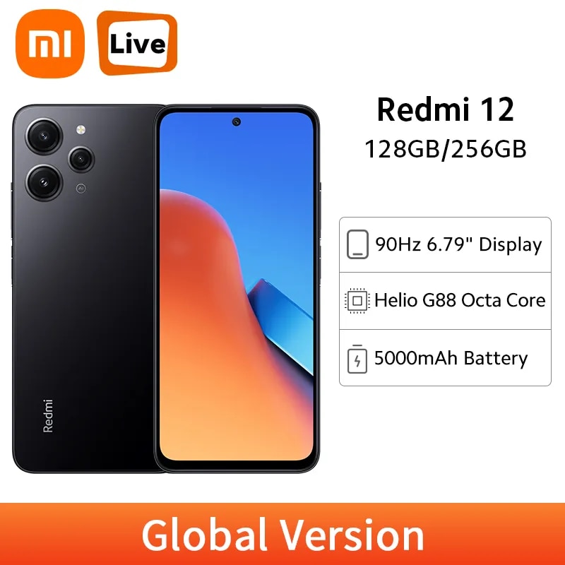 UMIDIGI A11 Tab  Android