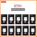 Original Lenovo XT91 5pcs10PCS Wireless