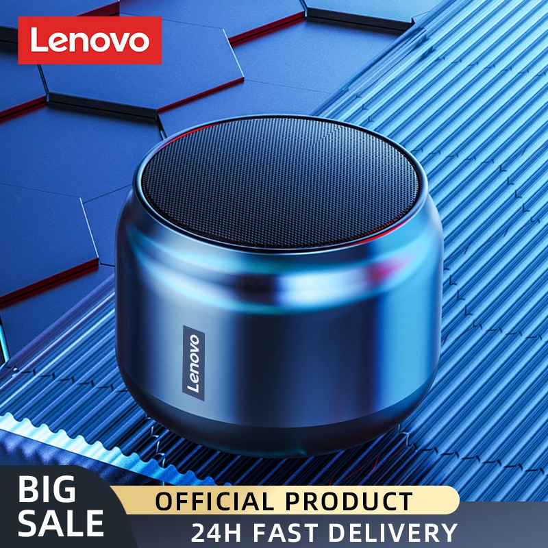 100% Original Lenovo K30 Portable