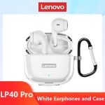 Lenovo LP40 LP40 Pro LP40