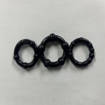 Superior Cock Ring That Help