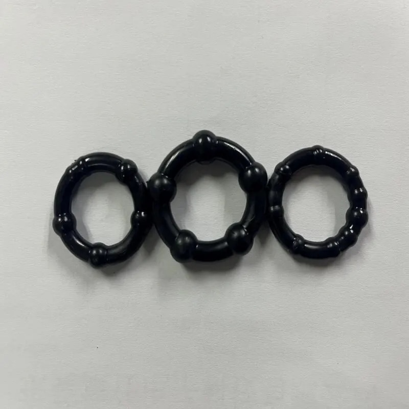 Outdoor Camping Inflatable Mattress Sleeping