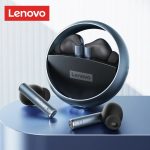 Lenovo LP60 Bluetooth Headphones TWS