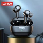 Original Lenovo LP1S TWS Bluetooth