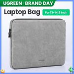 UGREEN Laptop Bag For Macbook