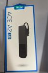 Tecno Accessories Original earphone