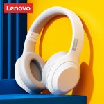 Lenovo Thinkplus TH10 LP40 TWS