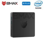 BMAX B1 Plus Mini PC