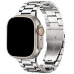 Metal Strap for Apple Watch