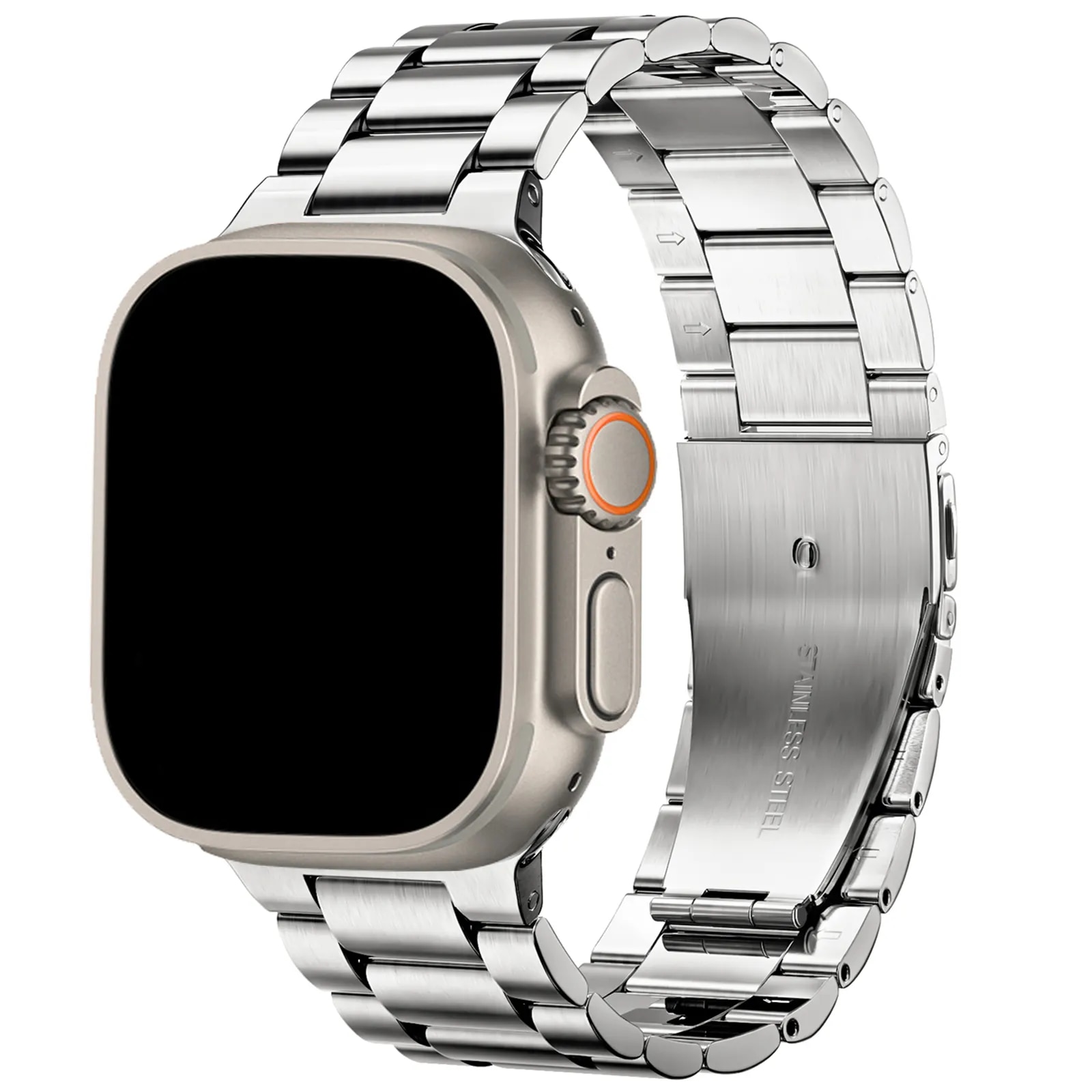 NEW in UGREEN 63W Car