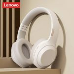 Original Lenovo TH10 Stereo wireless