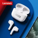 Lenovo LP40 LP40 Pro Bluetooth