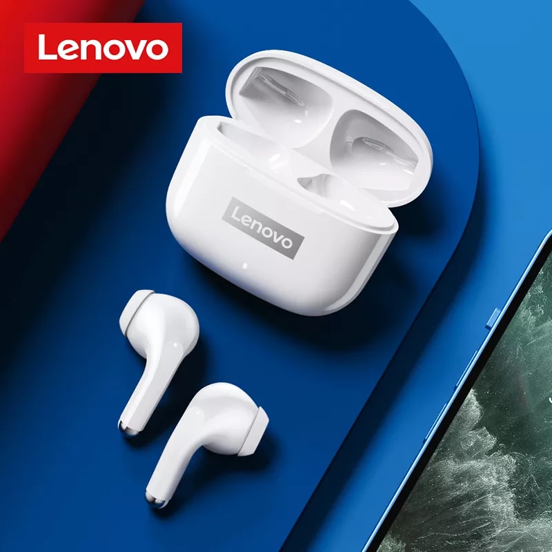 Original Lenovo LP7 TWS Wireless