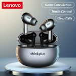 Lenovo XT88 TWS Wireless Earphone