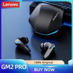 Original Lenovo GM2 Pro 5.3