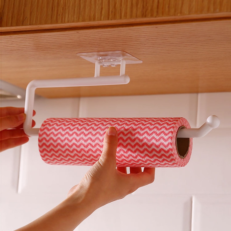 TRN Rosefinch 12mm Flat Planar