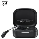 KZ AZ09 Bluetooth 5.2 Wireless