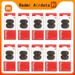 10 Pieces Wholesale Xiaomi Redmi